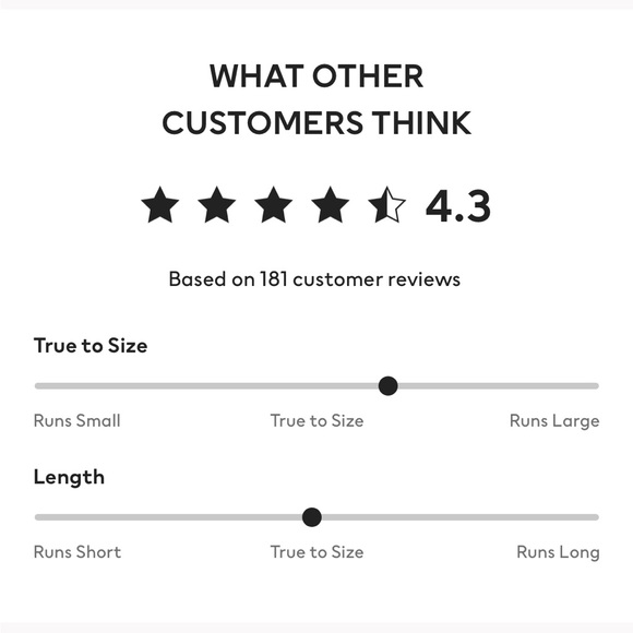 NWOT H&M Beaded Sweater - Picture 7 of 7